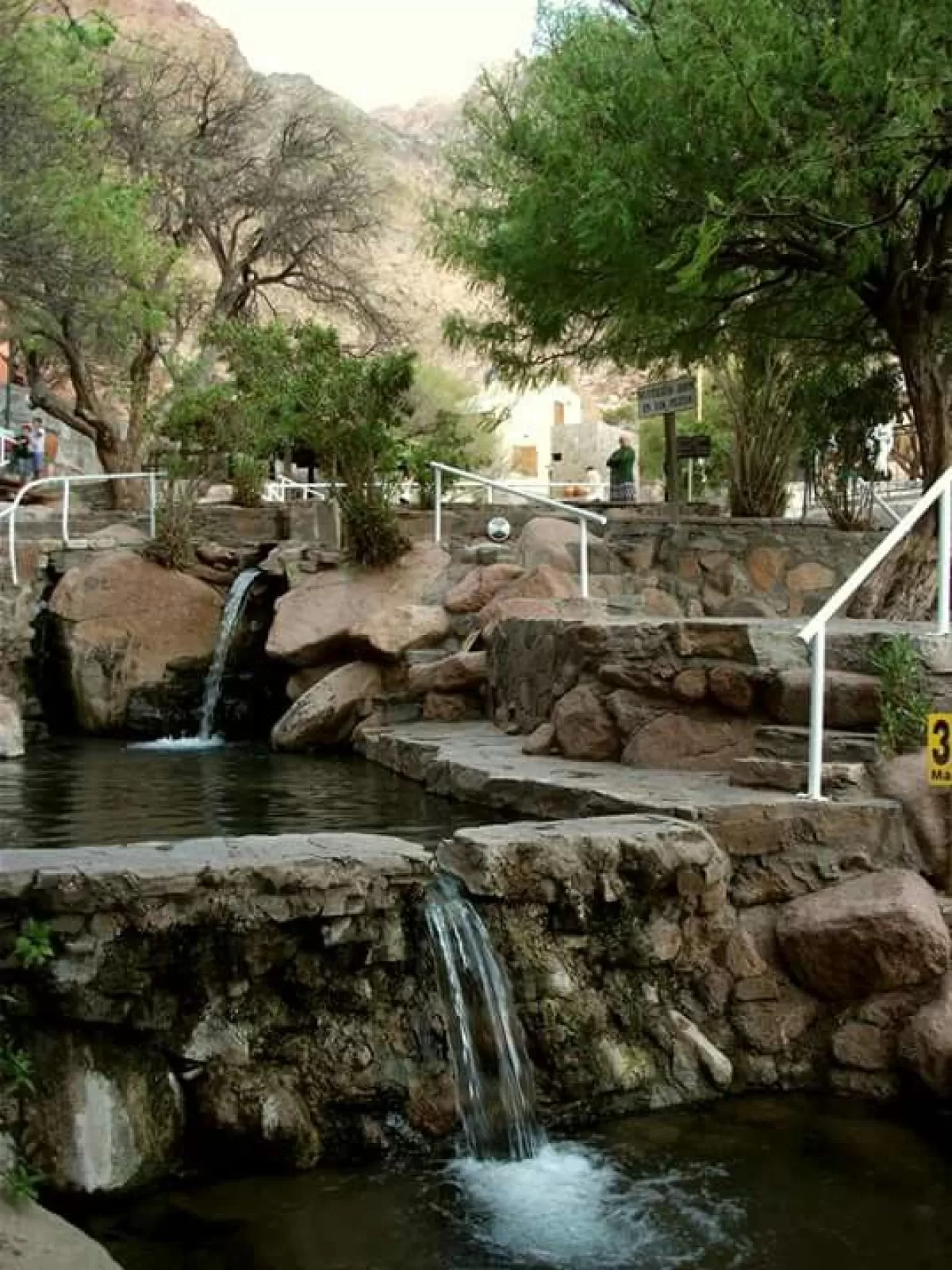 Catamarca Esplendida 