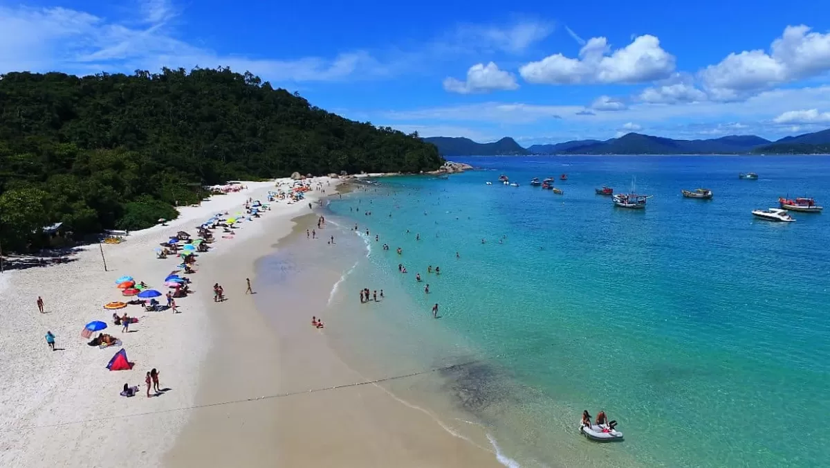 CANASVIEIRAS - VERANO 2026