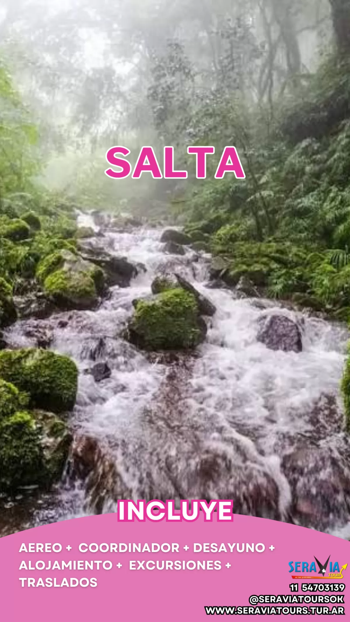 Imagen del lugar para Salta 