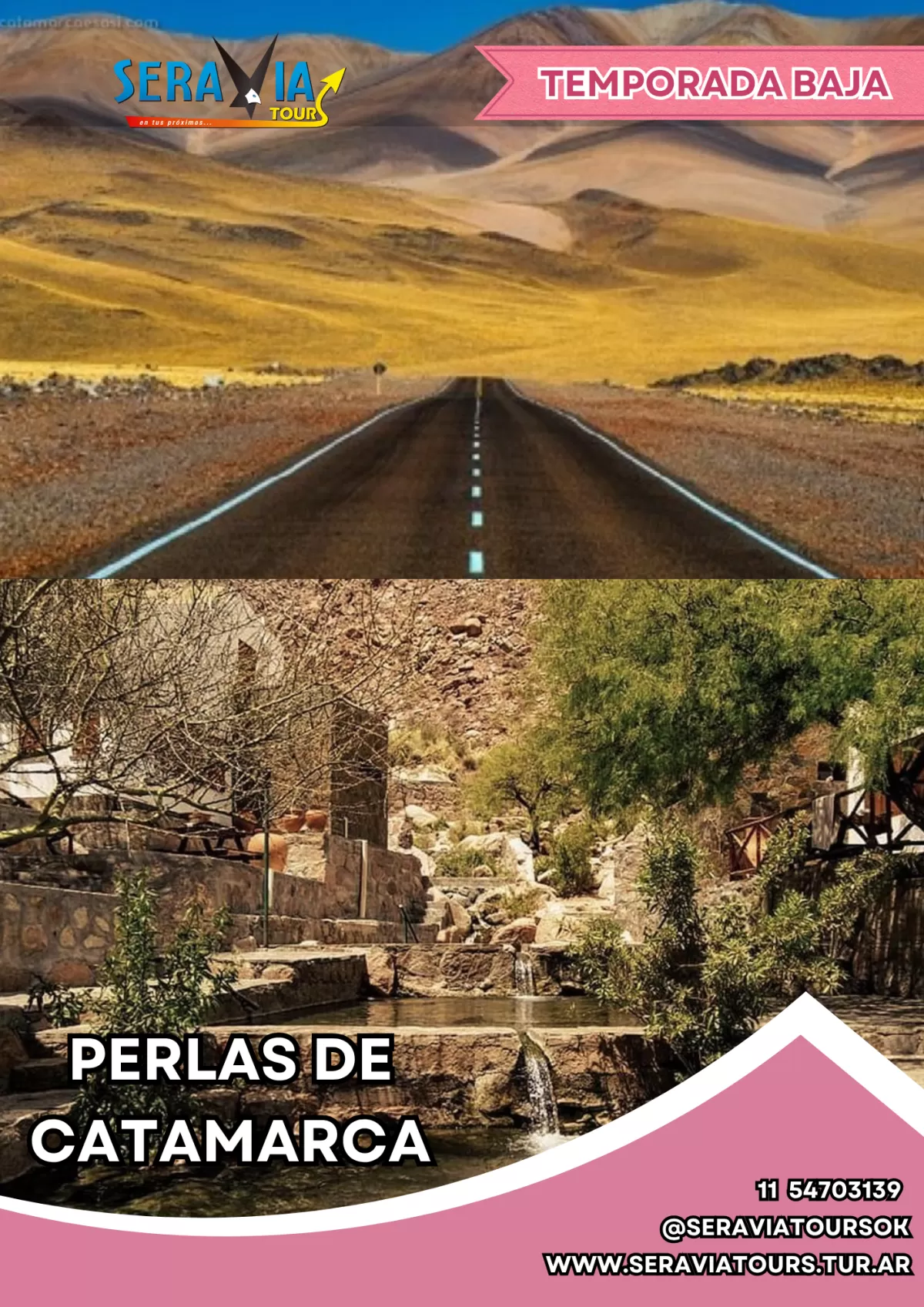 Imagen del lugar para PERLAS DE CATAMARCA