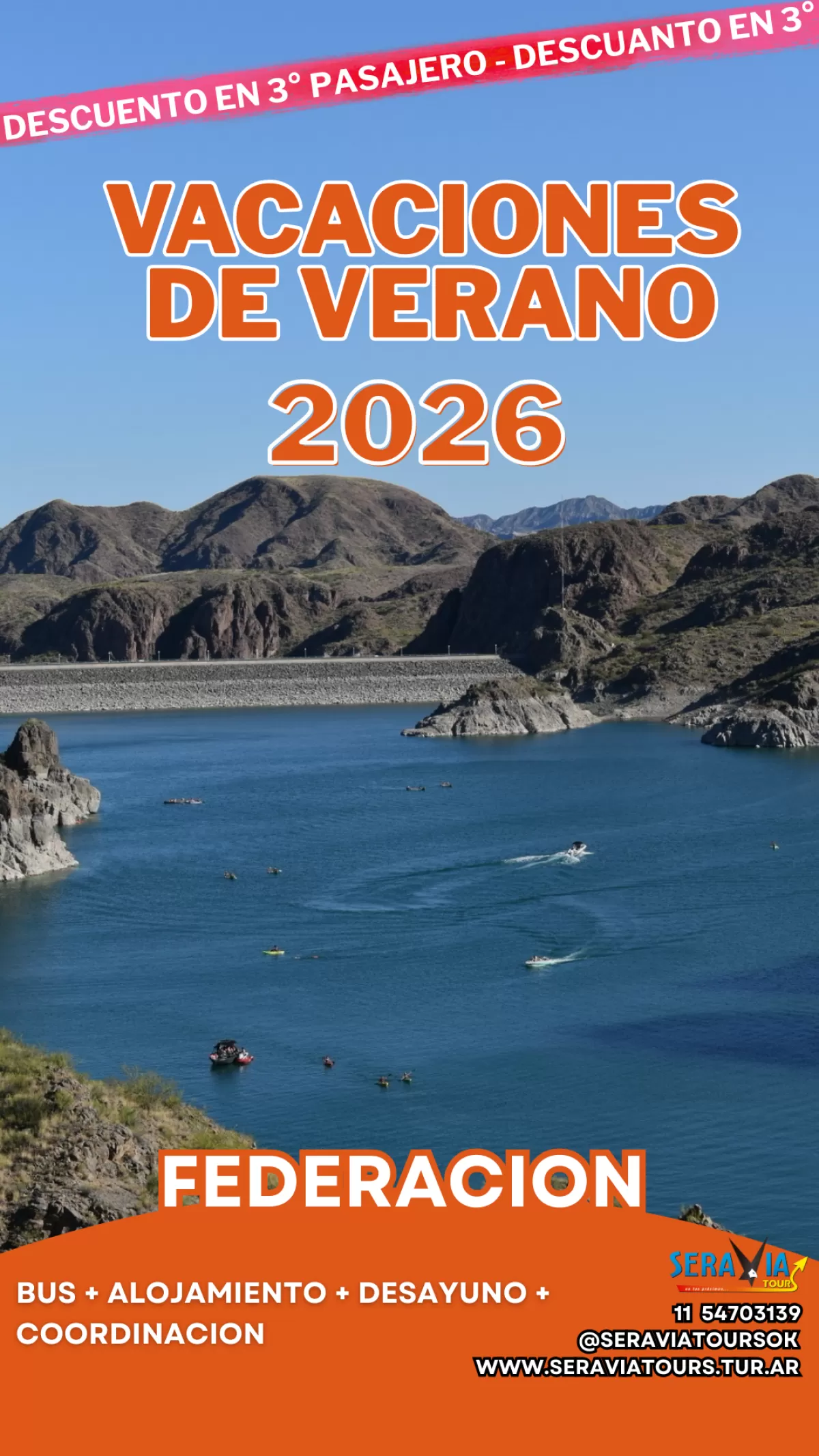 Imagen del lugar para MENDOZA - SAN RAFAEL 