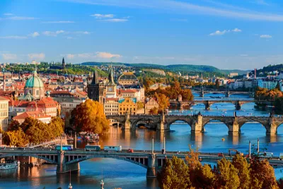 Europa Low Cost