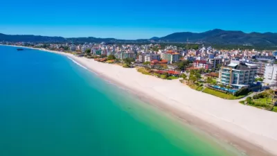 Canasvieiras - VERANO 2026  |Aereo| 