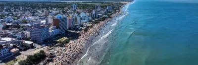 San Bernardo - FERIADO DE MARZO 