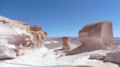 Catamarca Magica