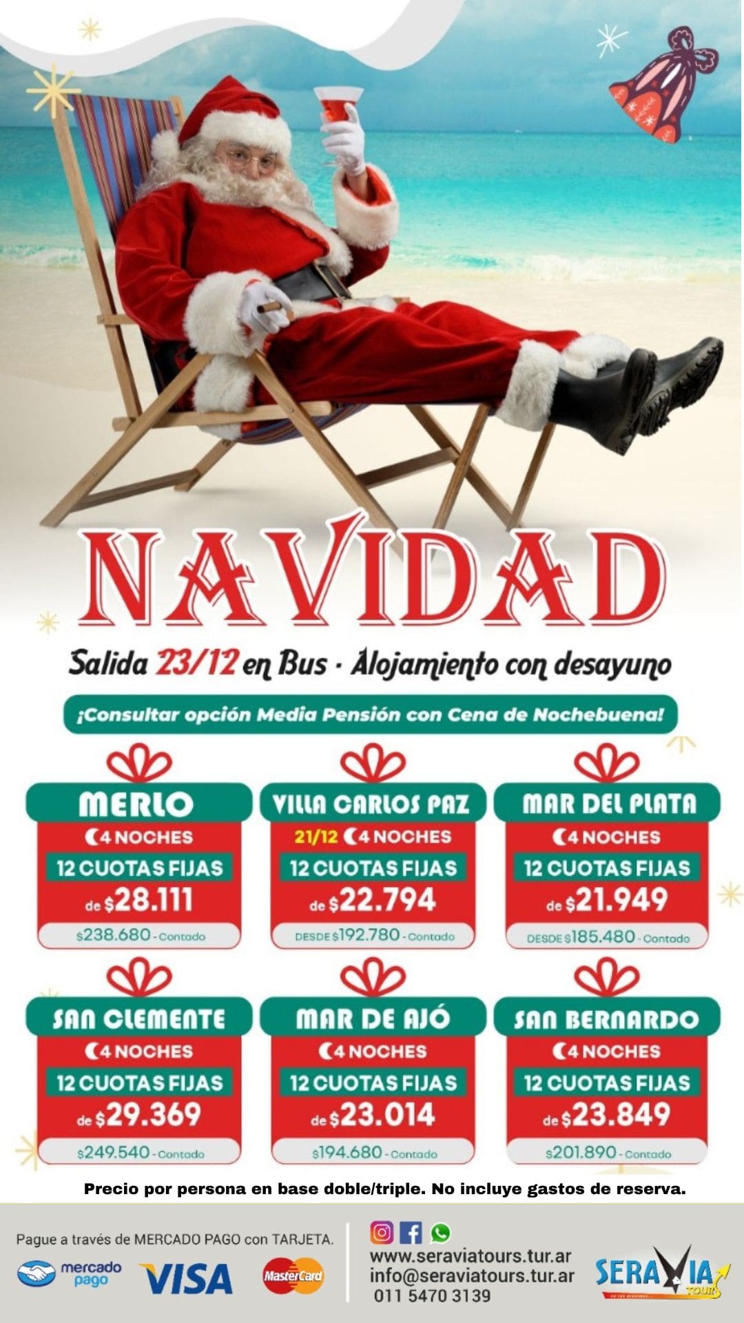 NAVIDAD 